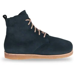 Bär - Women's Shay - Winterschuhe><noscript><img width=