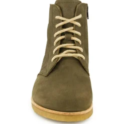 Bär - Women's Shay - Winterschuhe><noscript><img width=