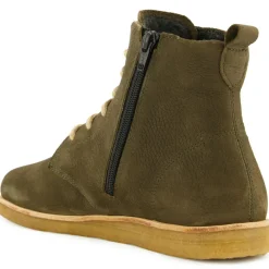 Bär - Women's Shay - Winterschuhe><noscript><img width=