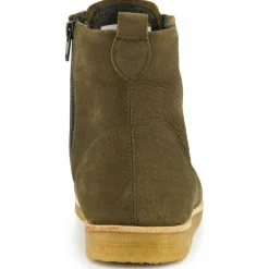 Bär - Women's Shay - Winterschuhe><noscript><img width=