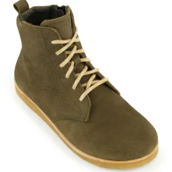 Bär - Women's Shay - Winterschuhe><noscript><img width=