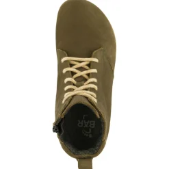 Bär - Women's Shay - Winterschuhe><noscript><img width=