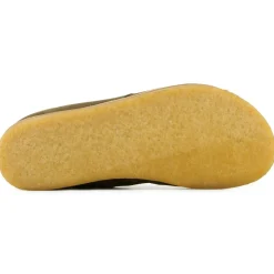 Bär - Women's Shay - Winterschuhe><noscript><img width=