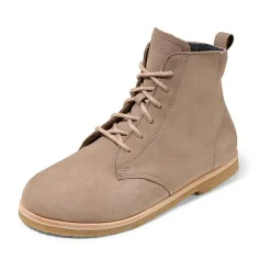 Bär - Women's Shay - Winterschuhe><noscript><img width=