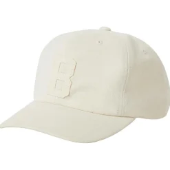 Outlet - Big B Adjustable Cap - Cap Caps|Kopfbedeckungen