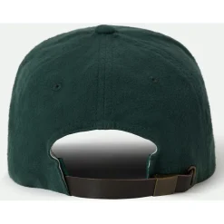 Outlet - Big B Adjustable Cap - Cap Caps|Kopfbedeckungen