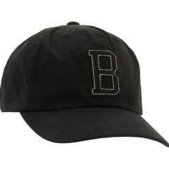 Brixton - Big B MP - Cap