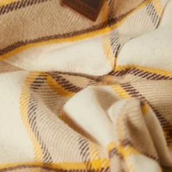 Brixton - Bowery Heavy Weight L/S Flannel - Hemd^ Shirts, Hemden & Longsleeves|Alltagsbekleidung