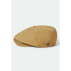 Brixton - Brood Lightweight Newsboy Cap - Cap^ Caps|Kopfbedeckungen