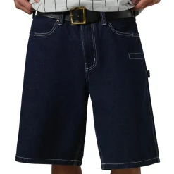 Brixton - Builders Carpenter Baggy Short - Shorts