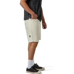 Brixton - Builders Carpenter Baggy Short - Shorts