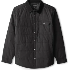 Brixton - Cass Jacket Cotton - Freizeitjacke