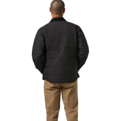 Brixton - Cass Jacket Cotton - Freizeitjacke