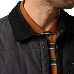 Brixton - Cass Jacket Cotton - Freizeitjacke