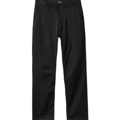 Clearance - Choice Chino Regular Pant - Freizeithose Hosen|Alltagsbekleidung
