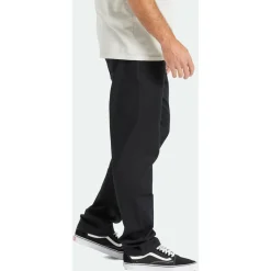 Clearance - Choice Chino Regular Pant - Freizeithose Hosen|Alltagsbekleidung