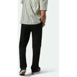 Clearance - Choice Chino Regular Pant - Freizeithose Hosen|Alltagsbekleidung