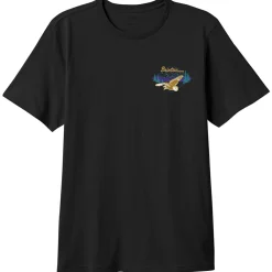 - Driftway S/S TLRT - T-Shirt><noscript><img width=