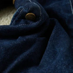 - Durham Lined Jacket Cotton - Freizeitjacke><noscript><img width=