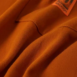 Clearance - Global HW S/S Boxy PKT Tee - T-Shirt T-Shirts|Shirts, Hemden & Longsleeves