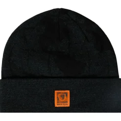 - Global Watch Cap Beanie - Mütze><noscript><img width=
