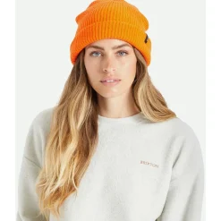 - Heist Beanie - Mütze><noscript><img width=