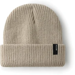 - Heist Beanie - Mütze><noscript><img width=