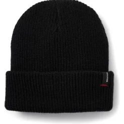 - Heist Beanie - Mütze><noscript><img width=