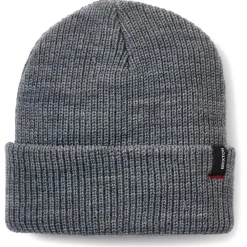 - Heist Beanie - Mütze><noscript><img width=
