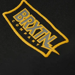 Brixton - Lightening Crew - Pullover