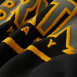 Brixton - Lightening Crew - Pullover