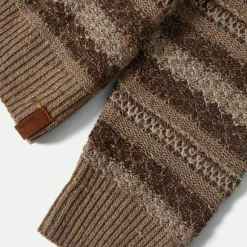 Outlet - Midnight Crew Sweater - Pullover Pullover & Hoodies|Alltagsbekleidung