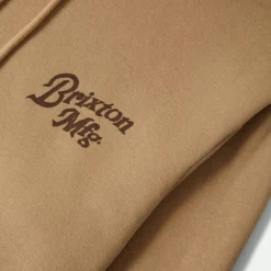 - Rothwell Hoodie - Hoodie><noscript><img width=