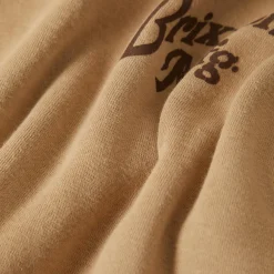 - Rothwell Hoodie - Hoodie><noscript><img width=