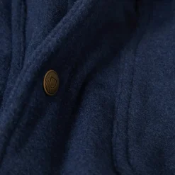 Online - Shop Chore Coat - Freizeitjacke Freizeitjacken|Jacken