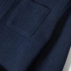 Online - Shop Chore Coat - Freizeitjacke Freizeitjacken|Jacken