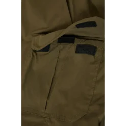 Brixton - Shyft Stretch Cargo Short - Shorts^ Hosen|Wanderbekleidung