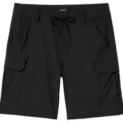 Brixton - Shyft Stretch Cargo Short - Shorts^ Hosen|Wanderbekleidung