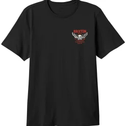 - Waller S/S STT - T-Shirt><noscript><img width=