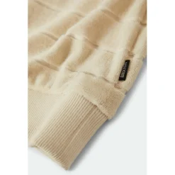 - Weekend Terry Cloth S/S Polo - Polo-Shirt Shirts, Hemden & Longsleeves|Alltagsbekleidung