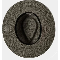 - Women's Carolina Straw Packable Travel - Hut><noscript><img width=