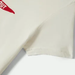 - Women's Chill Out Fitted Crew Tee - T-Shirt><noscript><img width=