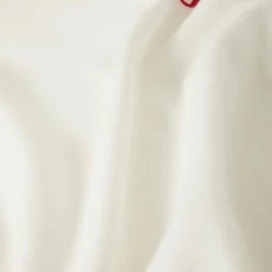 - Women's Chill Out Fitted Crew Tee - T-Shirt><noscript><img width=