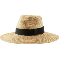 - Women's Joanna Hat - Hut>Brixton