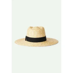 - Women's Joanna Hat - Hut><noscript><img width=