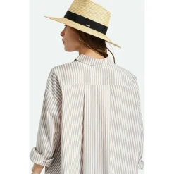 - Women's Joanna Hat - Hut><noscript><img width=