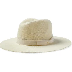 Online - Women's Lyons Knit Packable Hat - Hut Kopfbedeckungen|Alltagsbekleidung