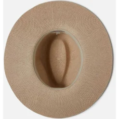 Online - Women's Lyons Knit Packable Hat - Hut Kopfbedeckungen|Alltagsbekleidung