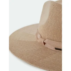 Online - Women's Lyons Knit Packable Hat - Hut Kopfbedeckungen|Alltagsbekleidung