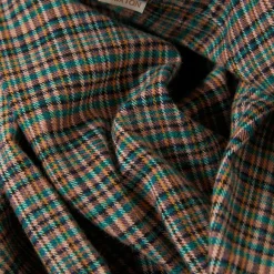 - Women's Margo Cropped 5 Pocket Pant - Freizeithose><noscript><img width=